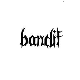 Bandit 502